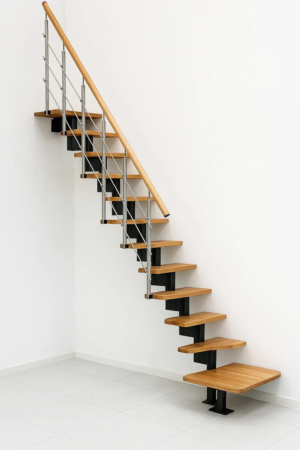 raumspartreppe-treppe-mit-holzstufen-belegen