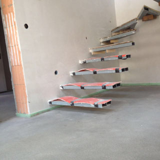 kragarmtreppen-koeln-kragarmtreppen-montieren-koeln