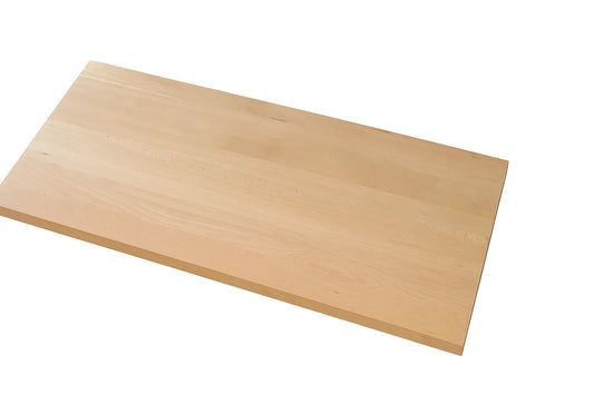 moebelbauplatte-buche-treppenstufen-selber-machen-treppenstufenplatten-diy