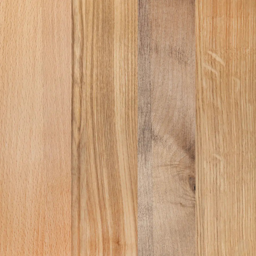 welches-holz-ist-wie-hart-holz-haerte-treppenstufen-massivholz
